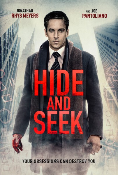 hide and seek news 2021