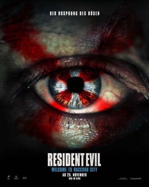 resident-evil-welcome-to-raccoon-city