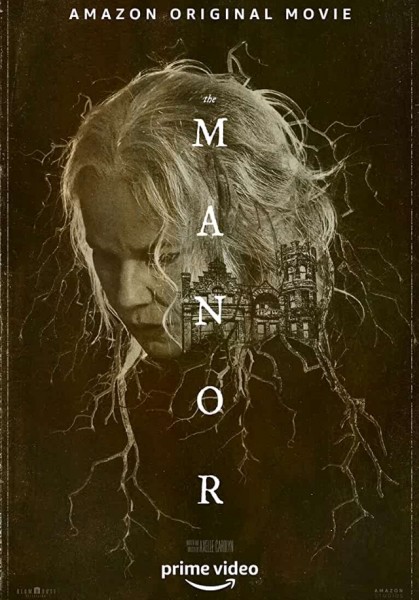 review the manor