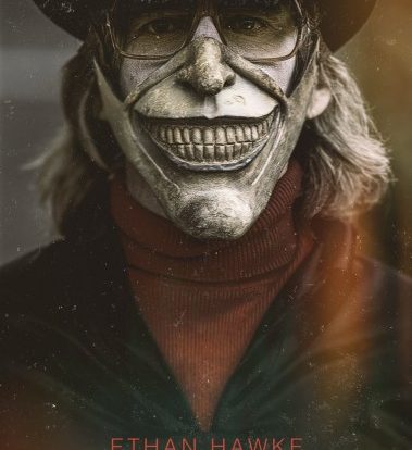 the-black-phone-ethan hawke