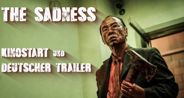 The-Sadness-trailer kinostart