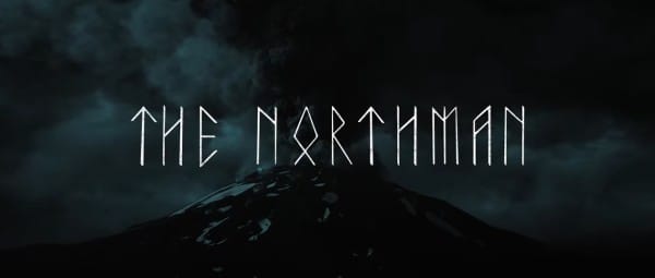 the northman