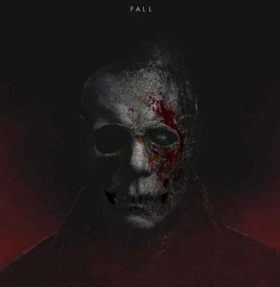 News: Drehbeginn für HALLOWEEN ENDS halloween ends news