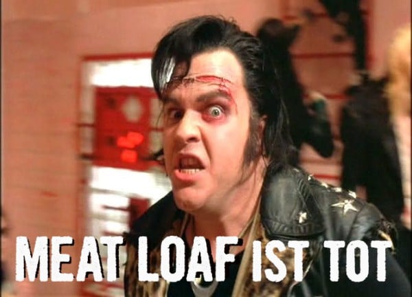 meat-loaf-ist-tot