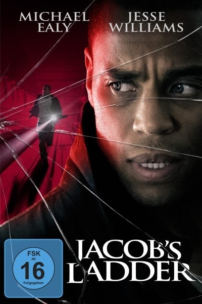 jacob's ladder review 2019