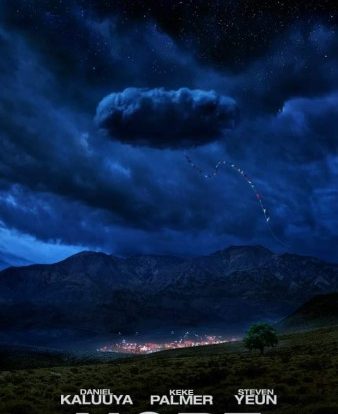 News: Trailer zu neuem Jordan Peele Film NOPE ist da nope jordan peele