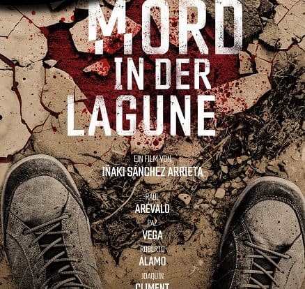 news mord in der lagune