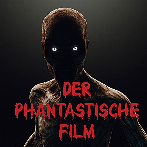 der phantastische film podcast