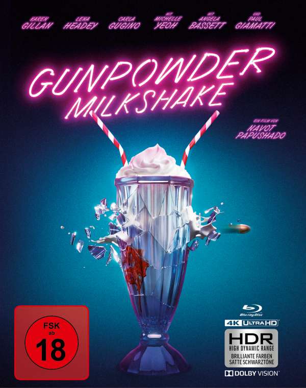 GUNPOWDER_MILKSHAKE 2021