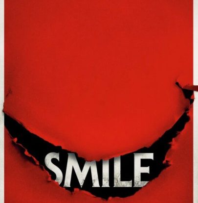 News: Trailer zu SMILE – SIEHST DU ES AUCH? smile - siehst du es auch?