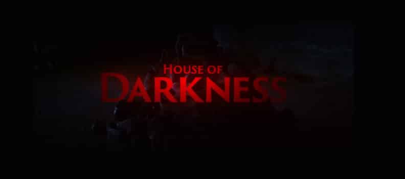 House-of-Darkness