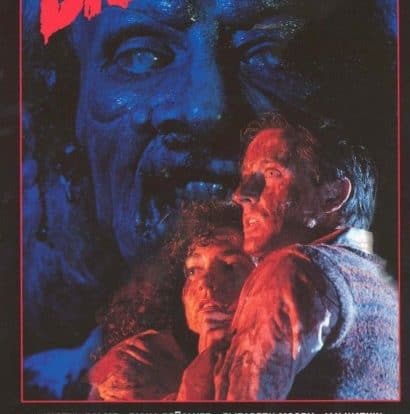 BRAINDEAD (1992) | Filmkritik (Klassiker) braindead_peter jackson