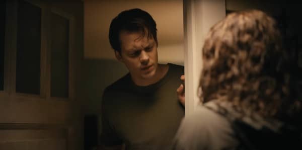 barbarian movie scene mit bill skarsgard