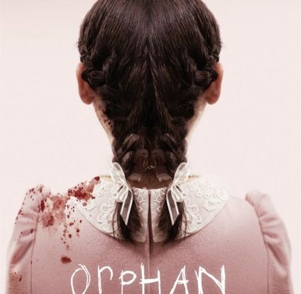 ORPHAN: FIRST KILL (2022) | Filmkritik orphan-first-kill-kritik