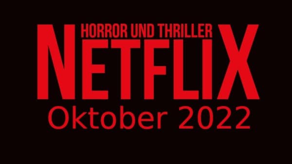 netflix kalender oktober 22