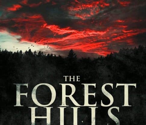 News: THE FOREST HILLS mit Shelley Duvall the forest hills