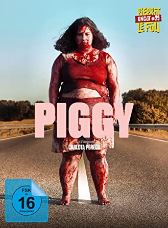 piggy film 2022