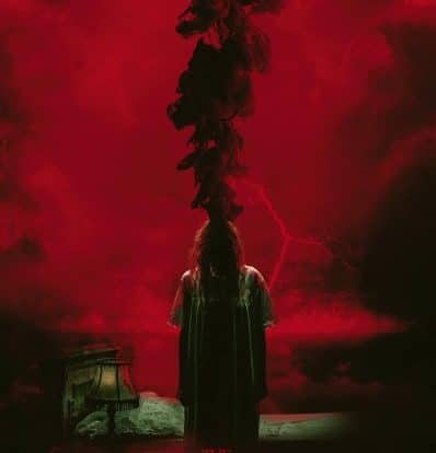 News: Produktion von DER EXORZIST gestoppt der exorzist 2023 david gordon green