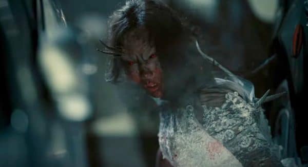 Thrillandkill (Horrorfilme und Thriller): Island