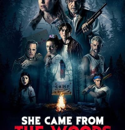 News: SHE CAME FROM THE WOODS - Trailer she_came_from_the woods