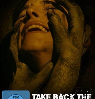 Review: TAKE BACK THE NIGHT (2021)