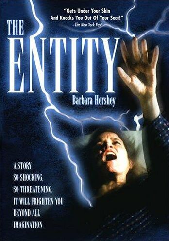 the entity kritik 1982