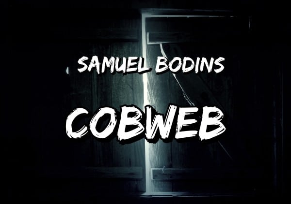 cobweb news