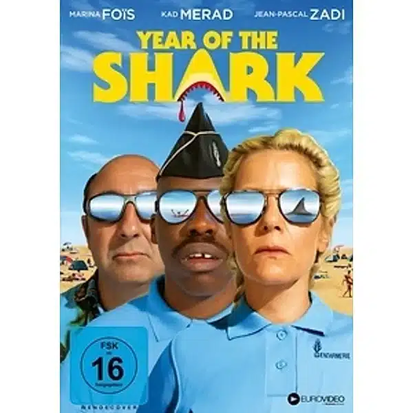 year-of-the-shark