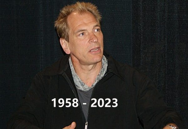 News: Es ist offiziell - Julian Sands ist tot Julian_Sands ist tot