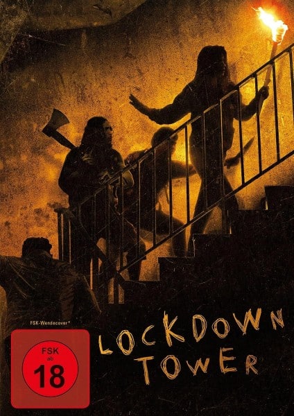lockdown tower review