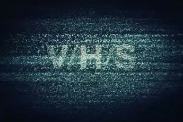 News: V/H/S Teil 7 soll 2024 kommen V/H/S