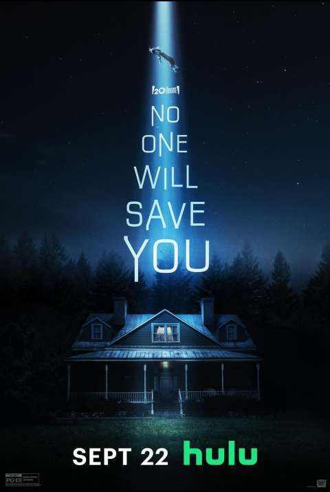 no_one_will_save_you_review