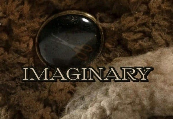 News: IMAGINARY - Blumhouse spielt mit Kuscheltieren news imaginary