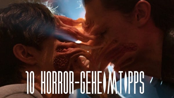 10 horrorfilm geheimtipps