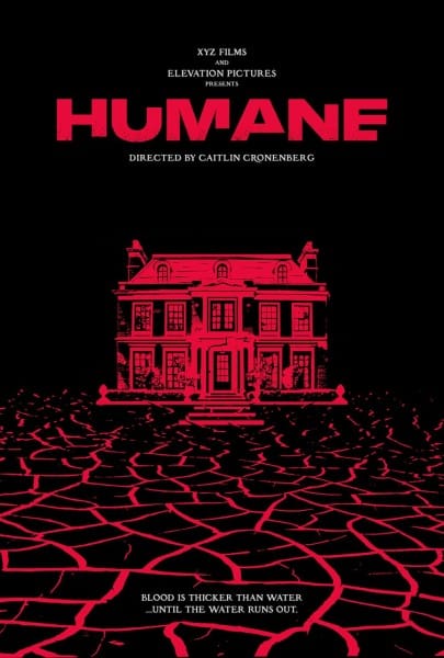 humane cover