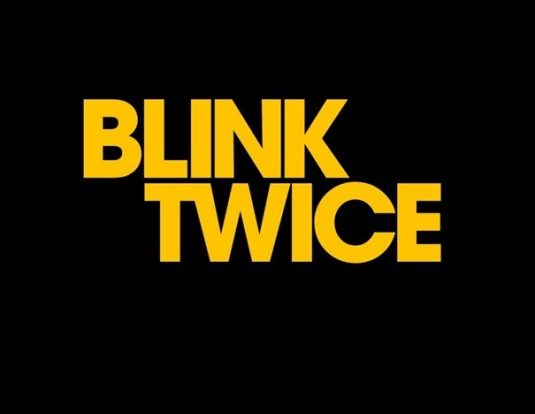 BlinkTwice