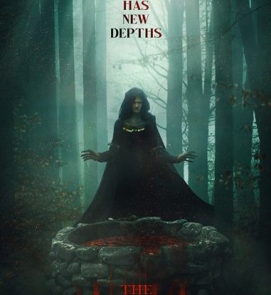 News: Trailer zum italienischen THE WELL the well trailer