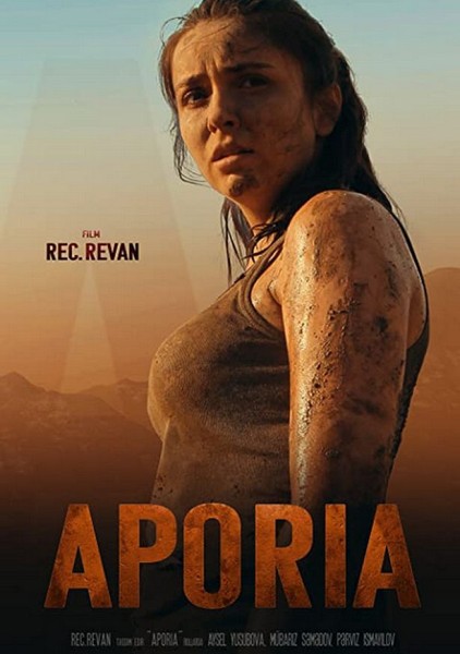 aporia filmkritik