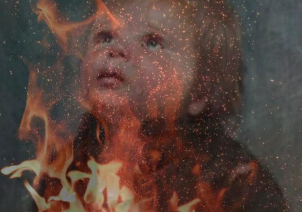 Lost & Found: Die weinenden Kinder von Bragolin die weinenden kinder von bragolin