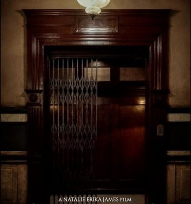 News: ROSEMARY'S BABY Prequel: APARTMENT 7A Apartment /A