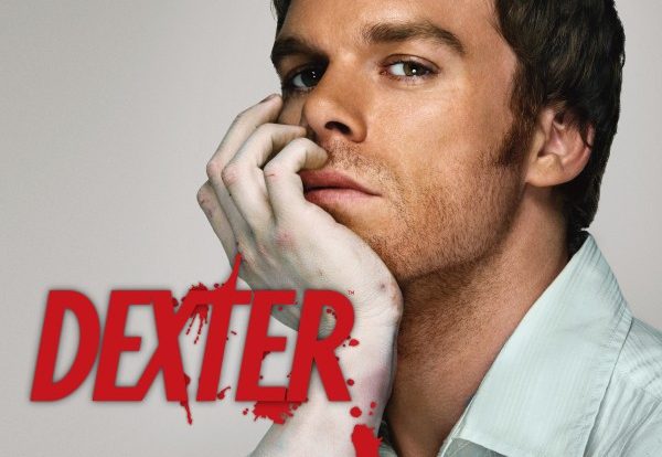 News: Neuigkeiten zu den DEXTER Spin-offs Dexter
