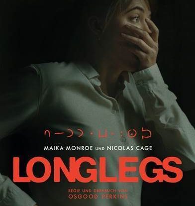 longlegs filmkritik