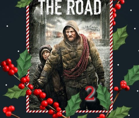 the road 2