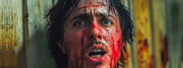 06 JR Cursed - Thrillandkill (Horrorfilme und Thriller)