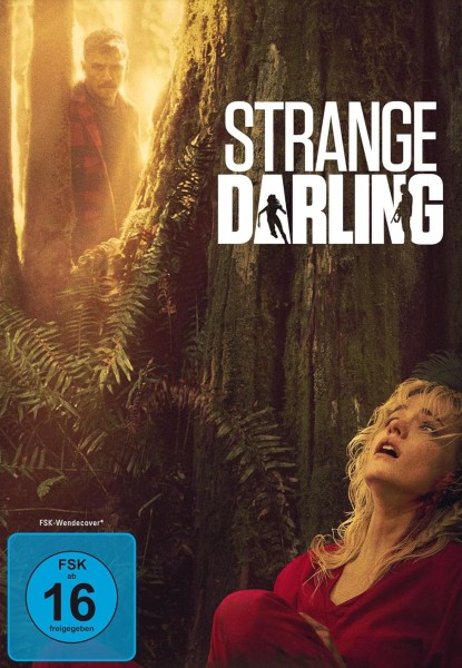 strange darling filmkritik