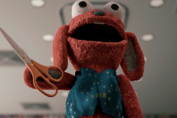 benny-loves-you horrorfilm geheimtipps 2025