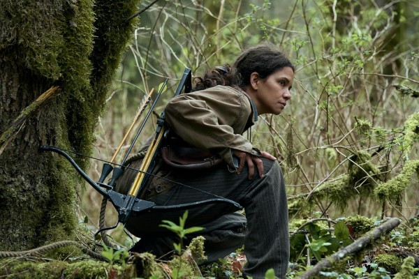 never let go halle berry alexandre aja
