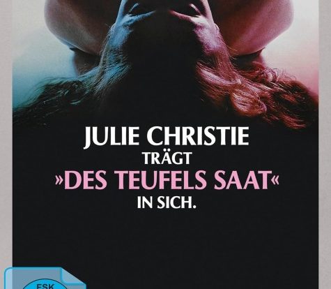 des teufels saat filmkritik