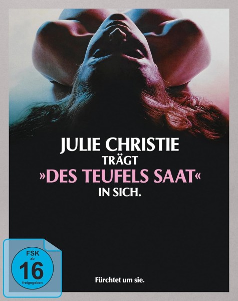 des teufels saat filmkritik
