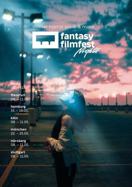 FFFN25